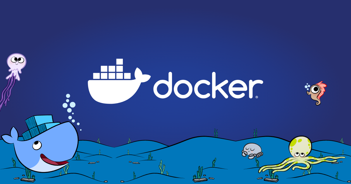 使用 Docker 自建订阅转换 Subconverter + Subweb + MyUrls + Lukcy