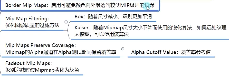 2024-09-03 152444.png