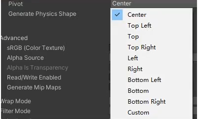 2024-09-03 141101.png