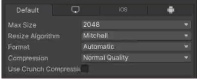 2024-09-03 160019.png