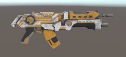 2024-09-03 110010.png