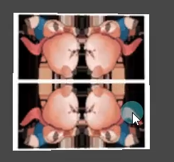 2024-09-03 153423.png