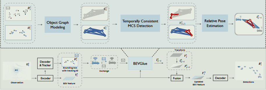 image-20240903155532374