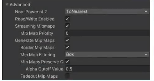 2024-09-03 144849.png