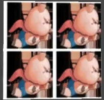 2024-09-03 153340.png