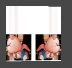 2024-09-03 153451.png