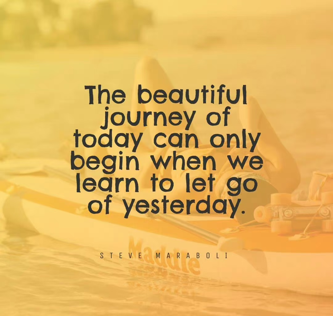 如何搭建一个自己的小blog网站——Hexo（不需代码基础）