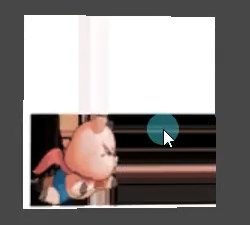 2024-09-03 153351.png