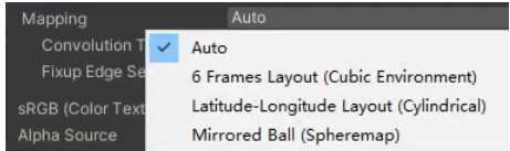 2024-09-03 144047.png