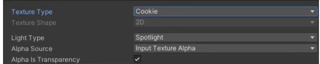 2024-09-03 142512.png