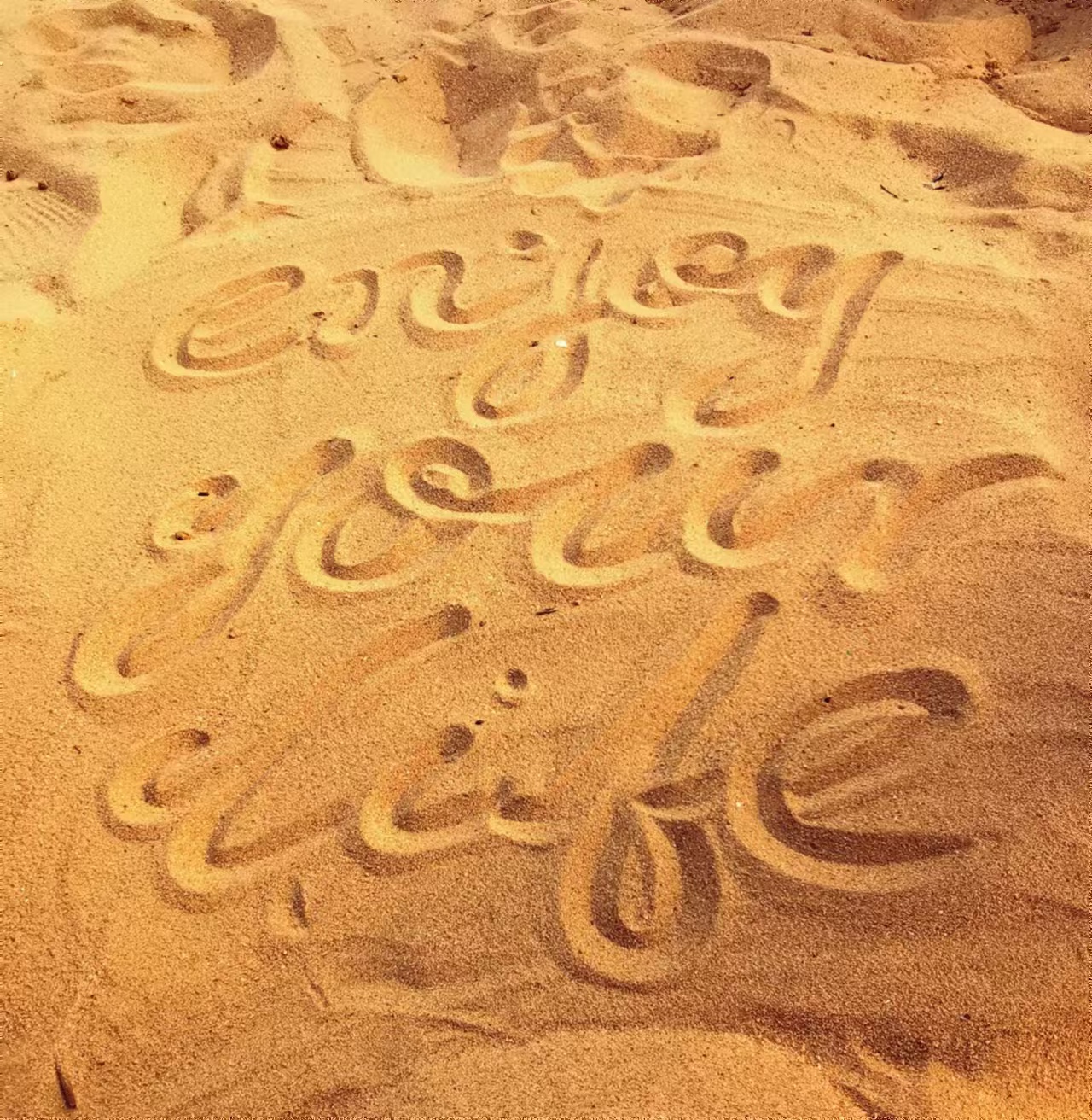 GeoGebra系列-一些函数的中文翻译（个人翻译仅供参考）（1）单位矩阵