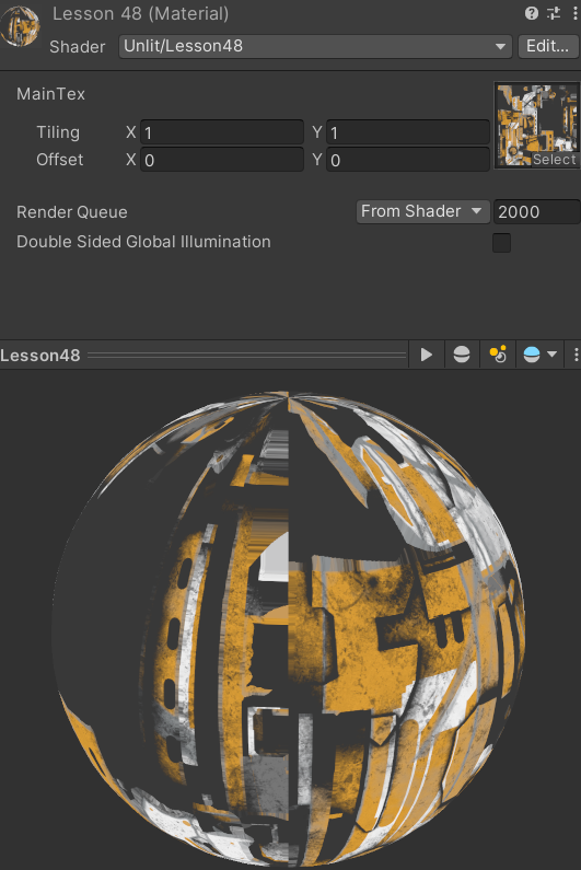 2024-09-03 110021.png