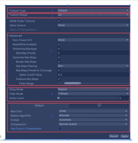 2024-09-03 133455.png