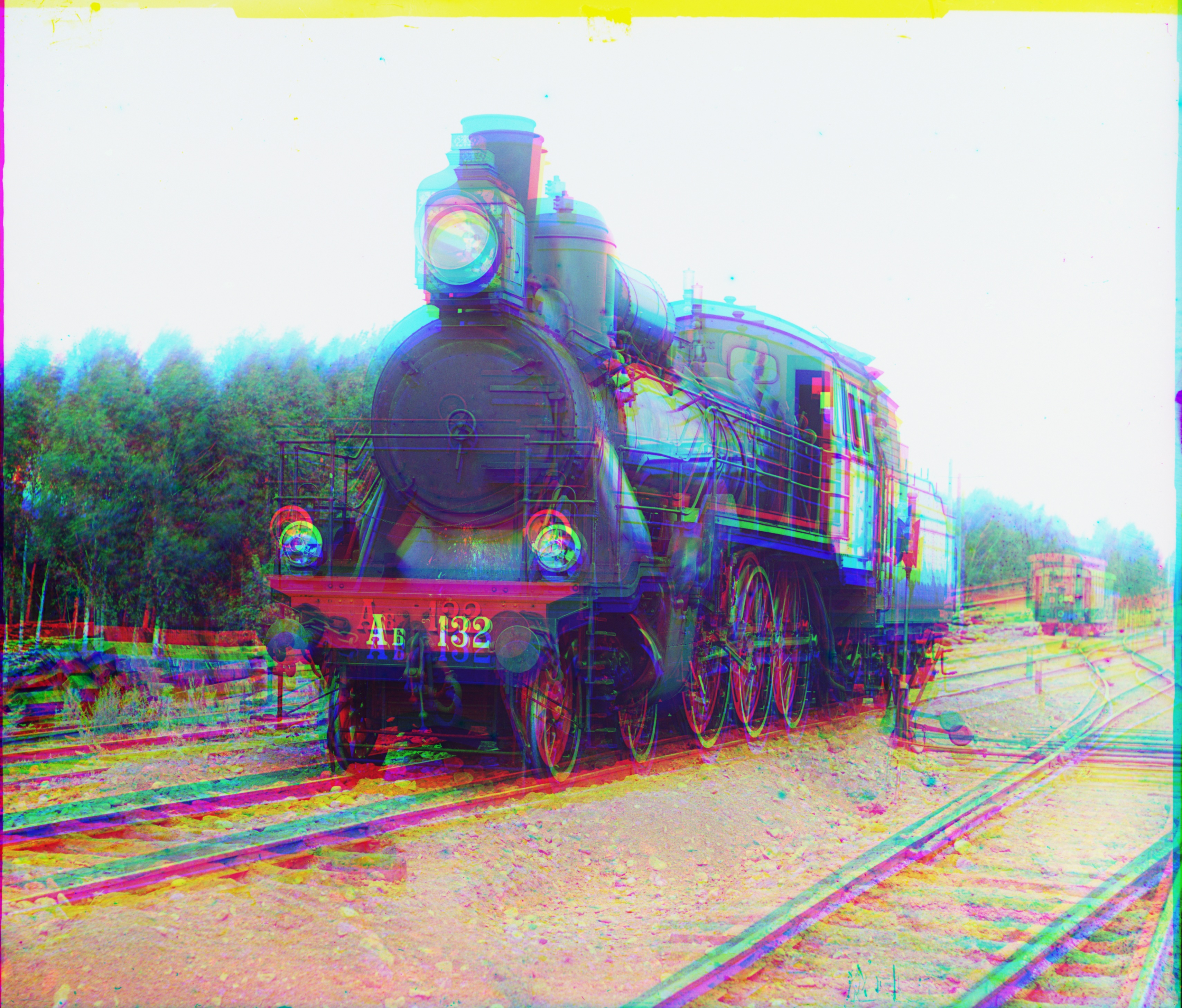 cropped_color_image_train.jpg