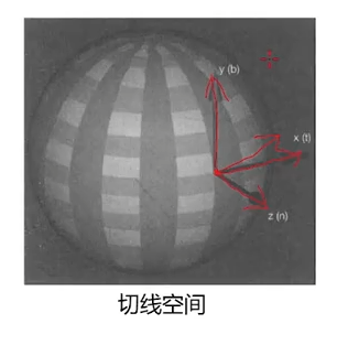 2024-09-04 101022.png