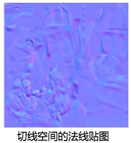 2024-09-04 095628.png