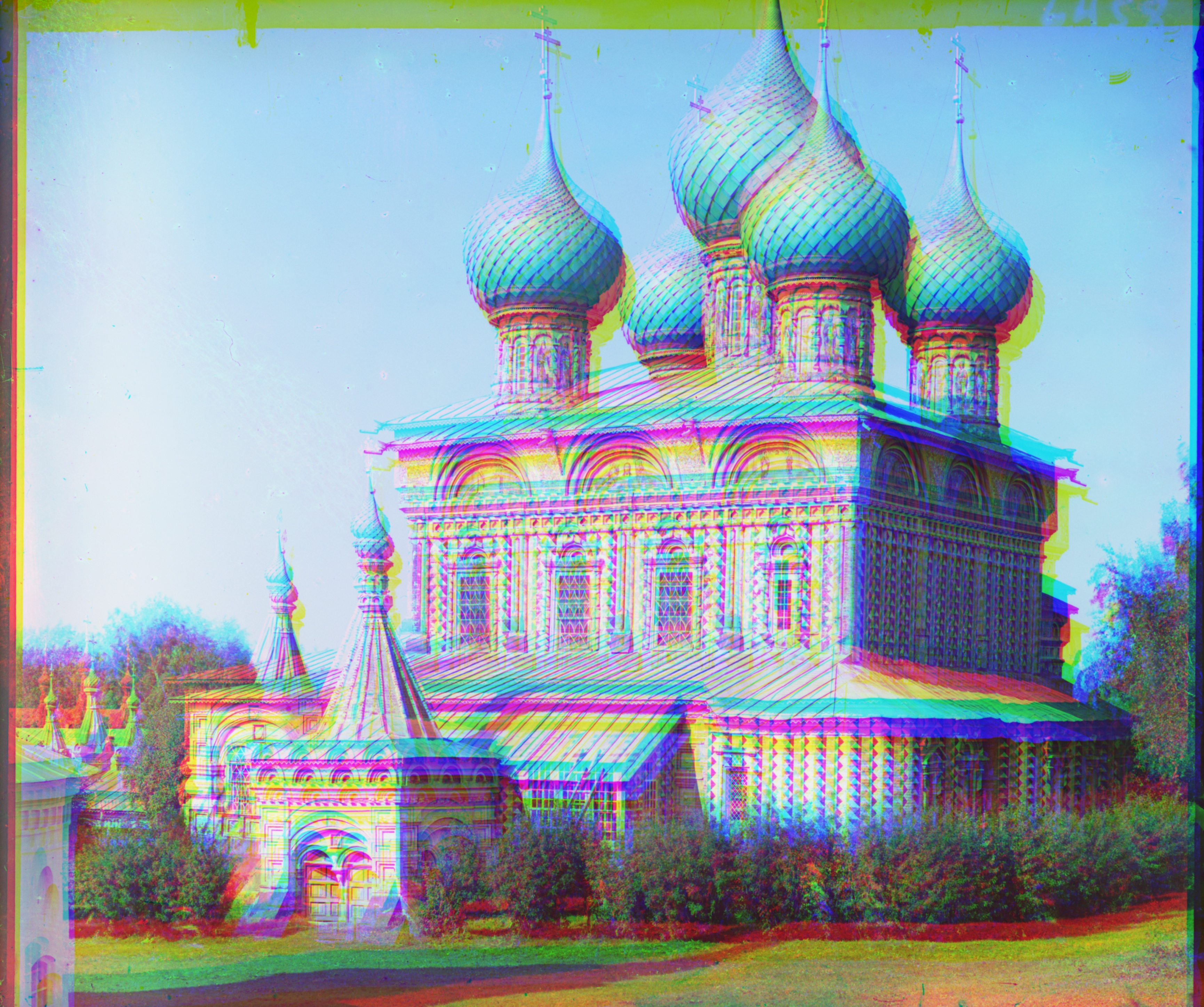 cropped_color_image_onion_church.jpg