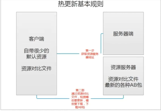 2024-09-04 172741.png