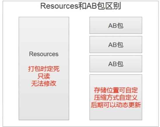 2024-09-04 172418.png