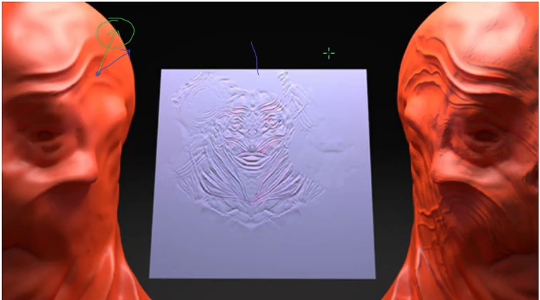 2024-09-04 093206.png