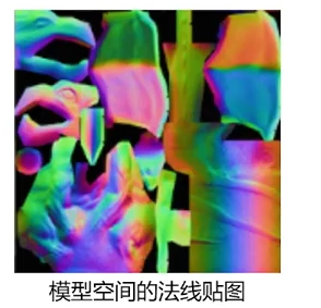 2024-09-04 095625.png