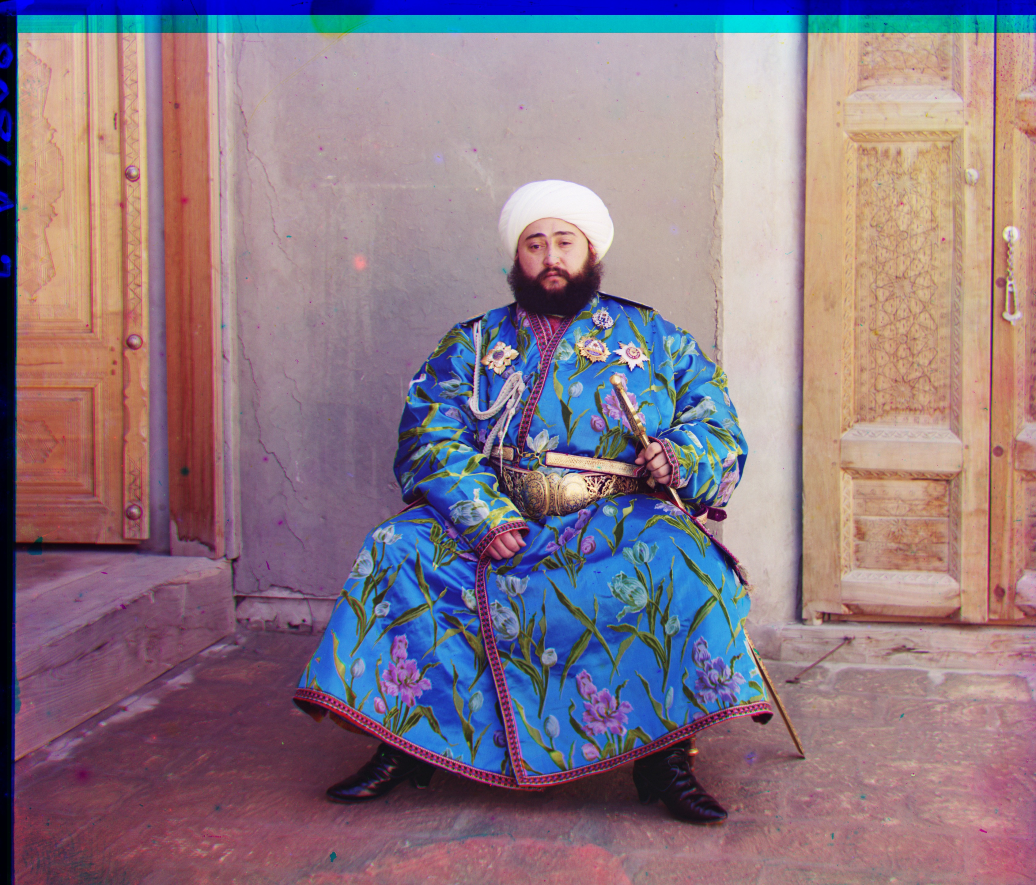 canny_aligned_color_image_emir.jpg