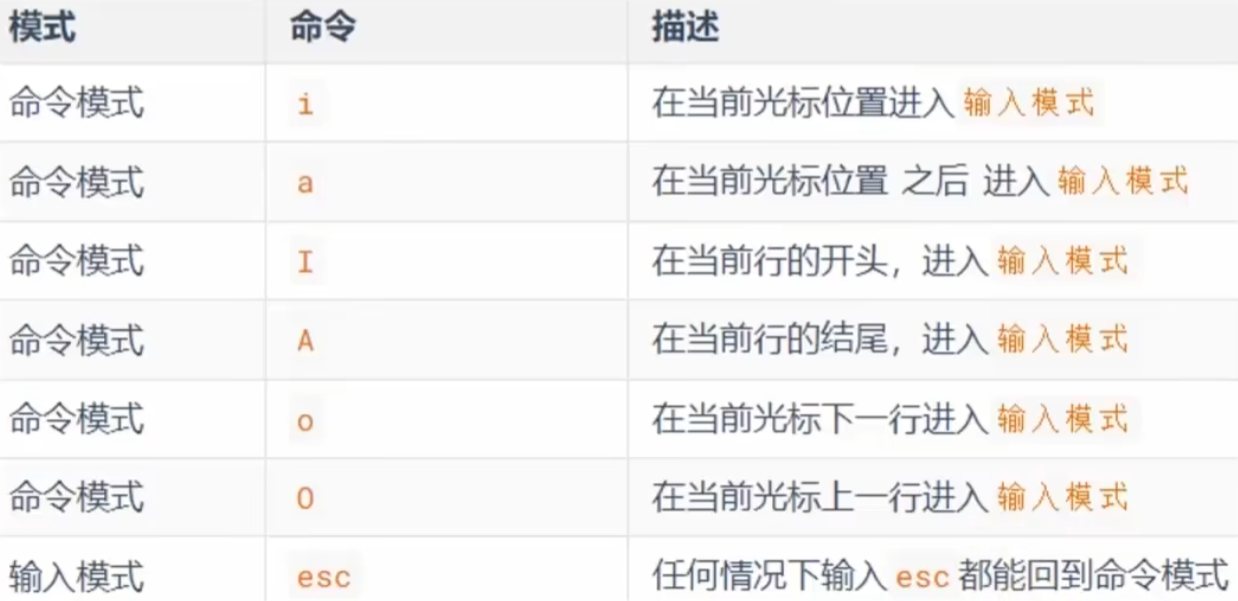 image-20240905162038869