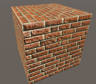 2024-09-05 165420.png