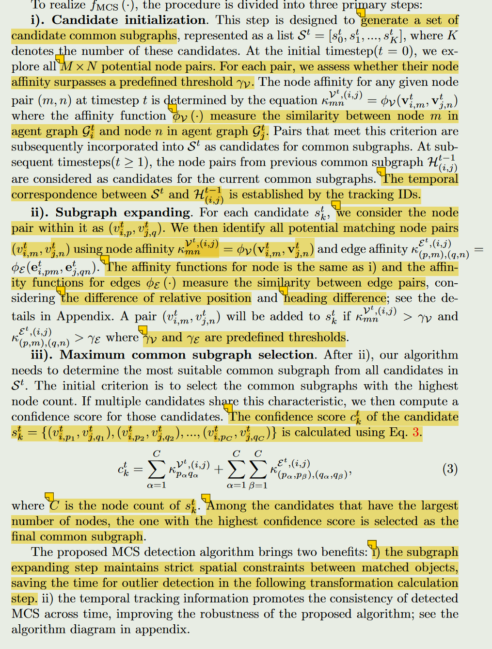 image-20240905150424806