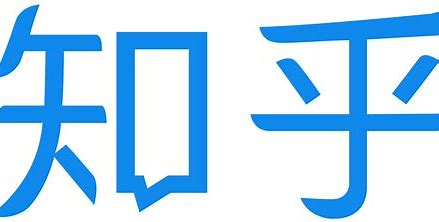 知乎
