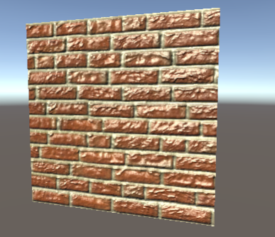 2024-09-05 165406.png