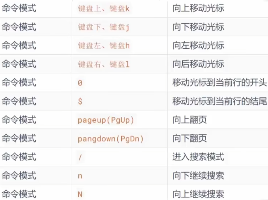 image-20240905162216120