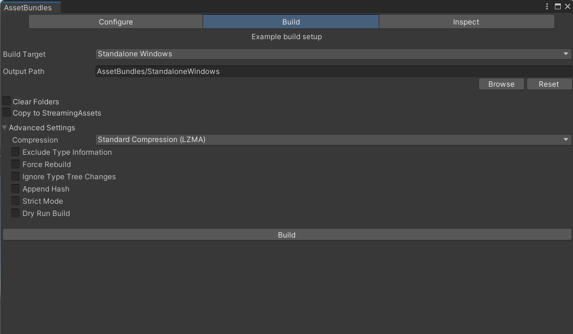 2024-09-05 190216.png