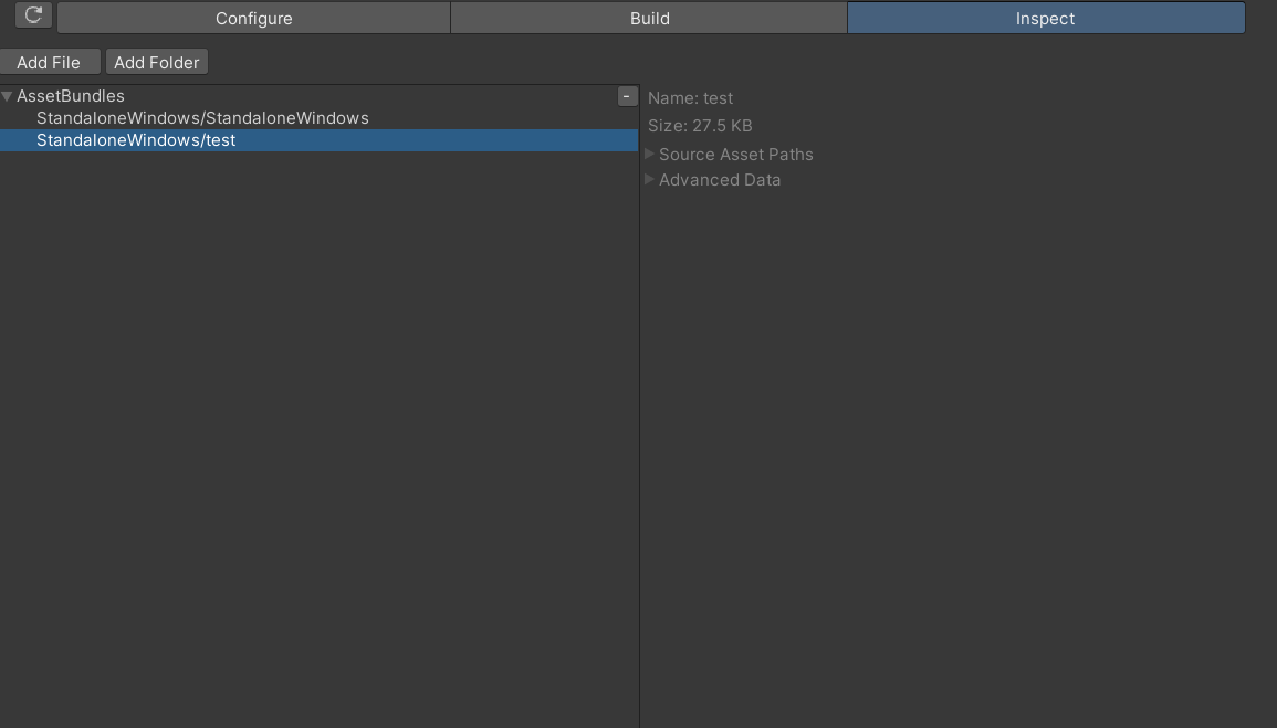 2024-09-05 193624.png