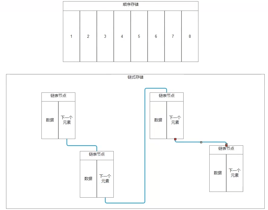 2024-09-05 100812.png