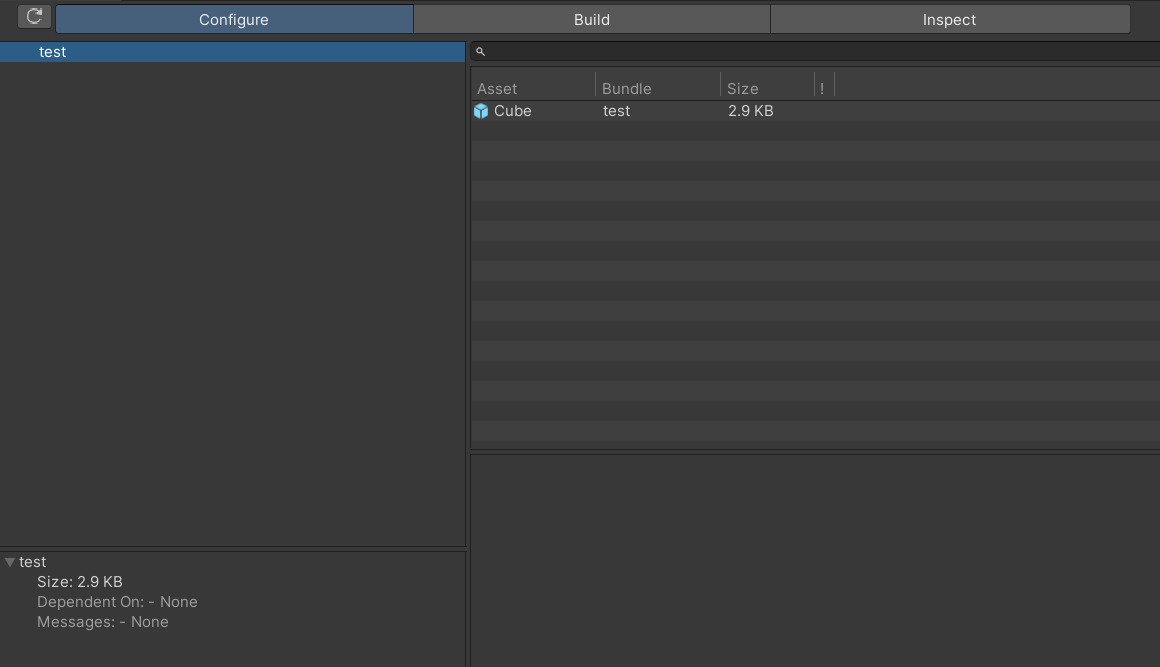 2024-09-05 195624.png