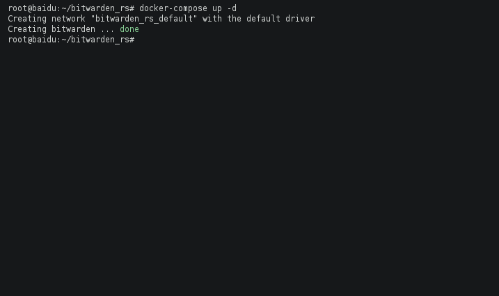 image-20240906032037688