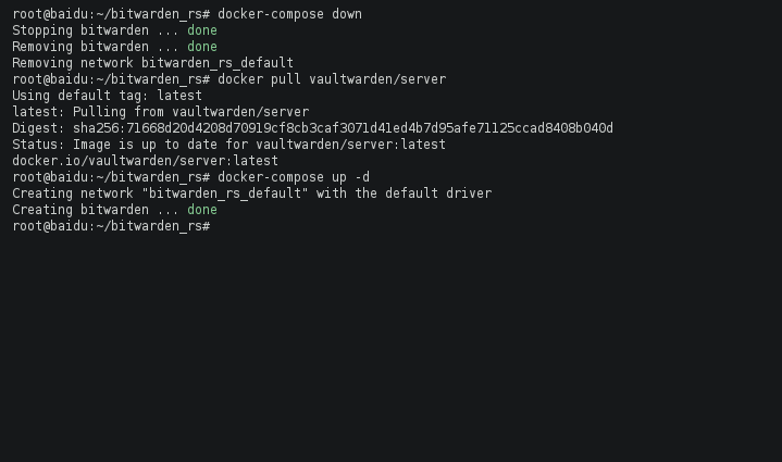 image-20240906034707742