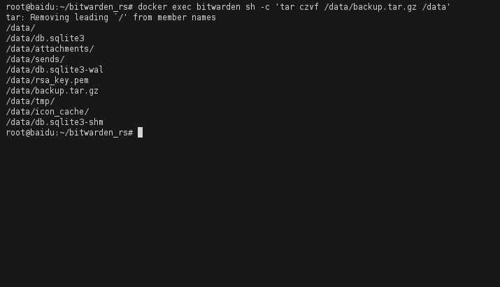 image-20240906034619690