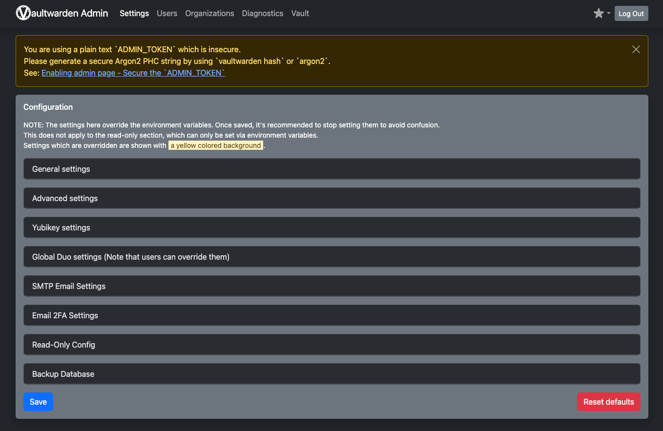 image-20240906033650407