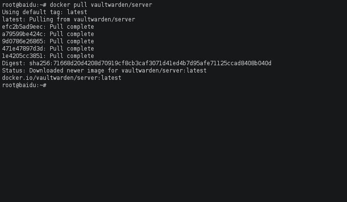 image-20240906031434201