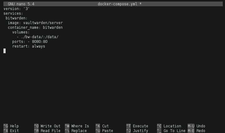 image-20240906031731951