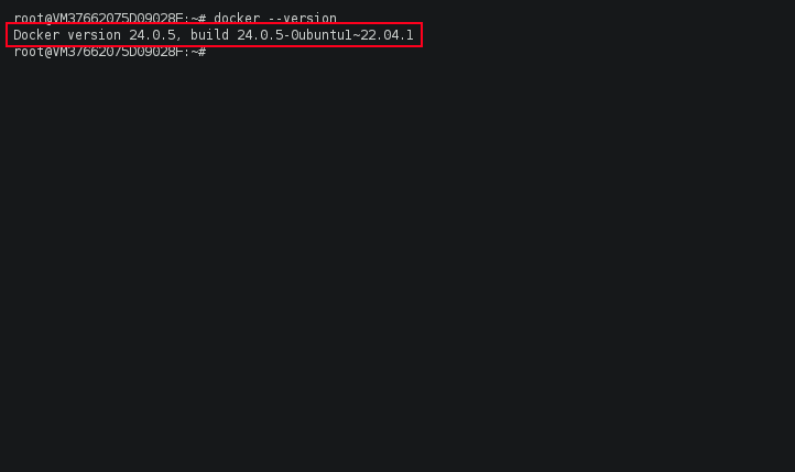 image-20240906030904575