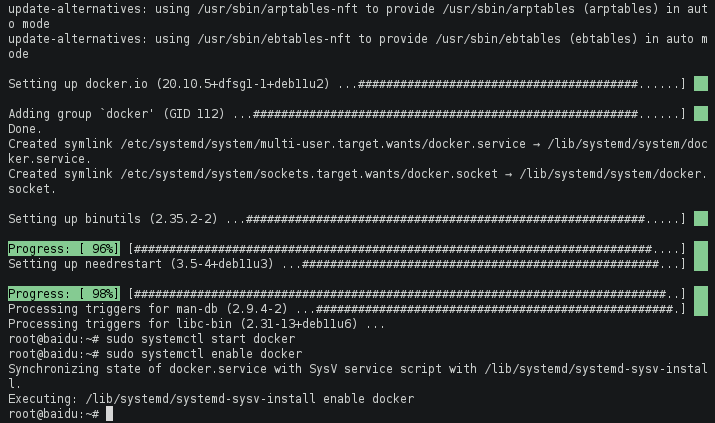 image-20240906031149526