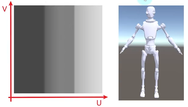 2024-09-07 171221.png