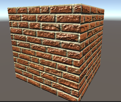 2024-09-07 130810.png