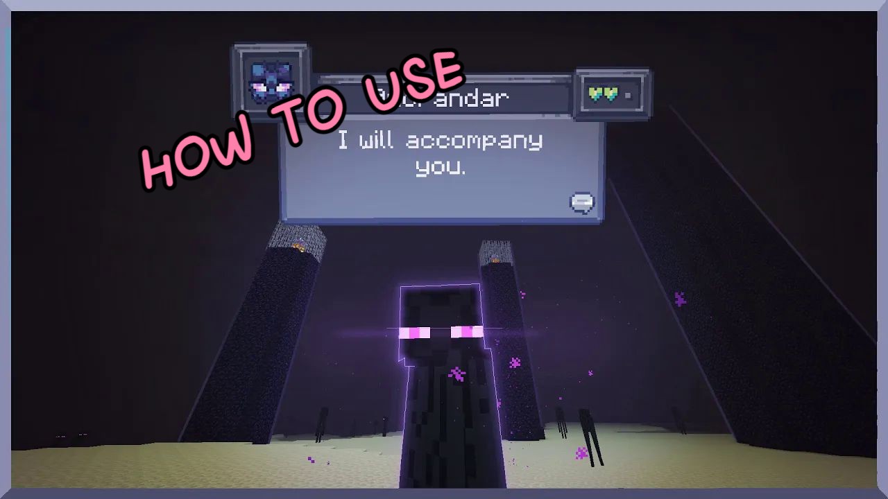 CreateChat 保姆级教程