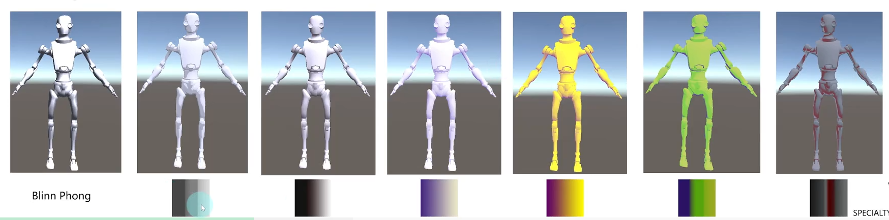 2024-09-07 170219.png