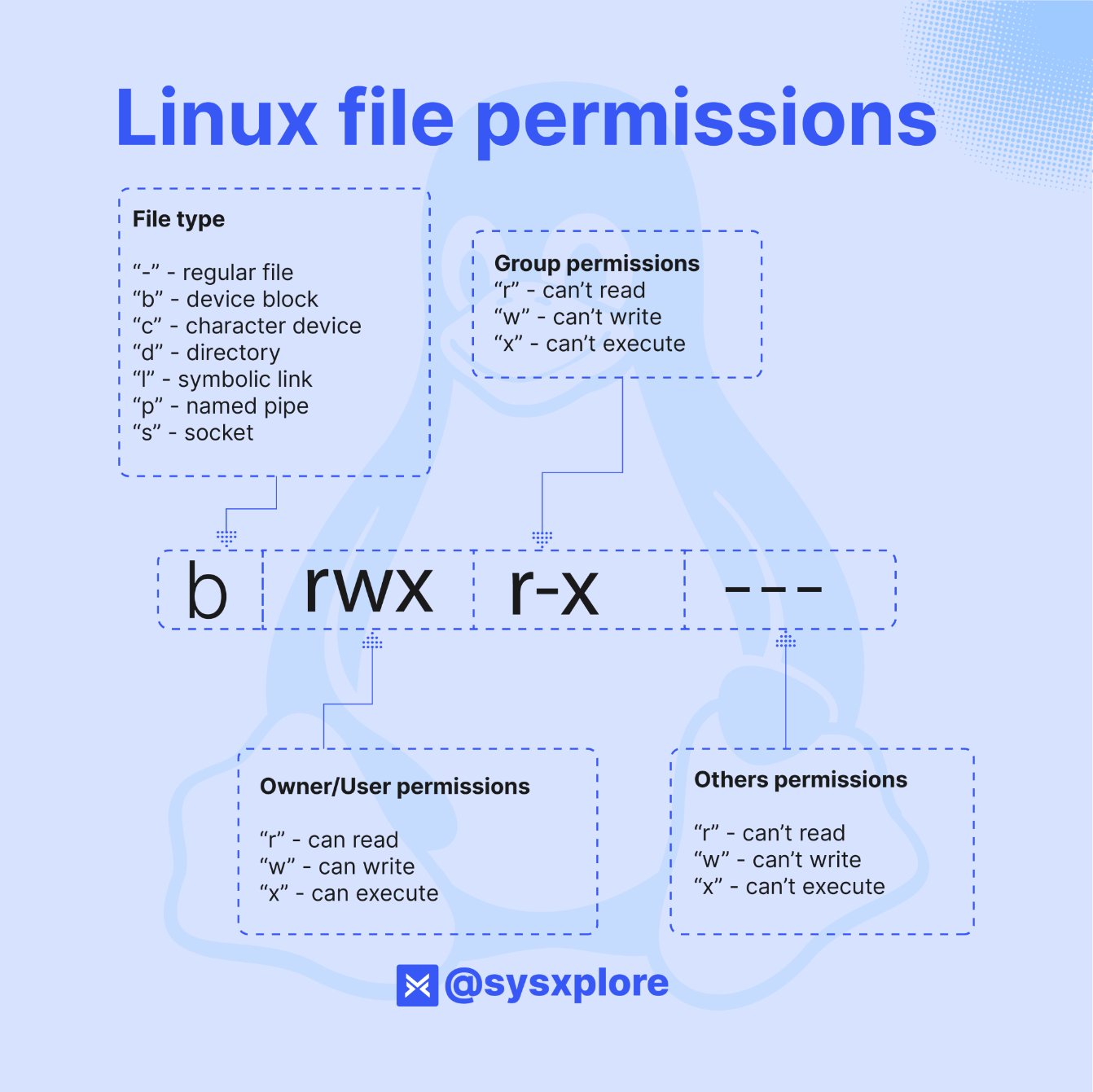 20230709_085728 1.jpg