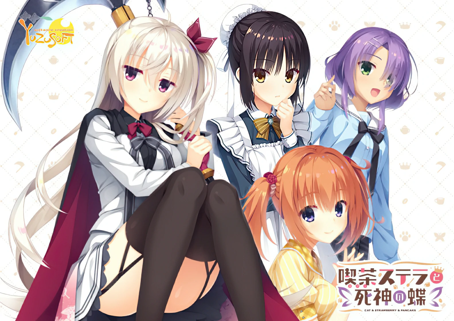 large picture of the cover